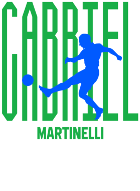 https://d1w8c6s6gmwlek.cloudfront.net/jokershirts.com/overlays/393/866/39386631.png img