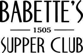 https://d1w8c6s6gmwlek.cloudfront.net/jokershirts.com/overlays/398/108/39810812.png img