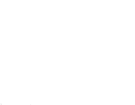https://d1w8c6s6gmwlek.cloudfront.net/jokershirts.com/overlays/398/108/39810871.png img