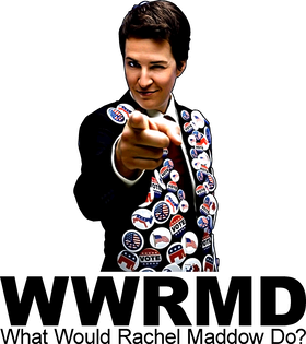 https://d1w8c6s6gmwlek.cloudfront.net/jokershirts.com/overlays/398/108/39810882.png img