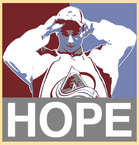 https://d1w8c6s6gmwlek.cloudfront.net/jokershirts.com/overlays/398/109/39810932.png img