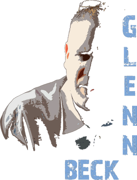 https://d1w8c6s6gmwlek.cloudfront.net/jokershirts.com/overlays/398/110/39811074.png img
