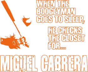 https://d1w8c6s6gmwlek.cloudfront.net/jokershirts.com/overlays/398/112/39811284.png img