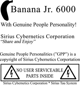 https://d1w8c6s6gmwlek.cloudfront.net/jokershirts.com/overlays/398/114/39811497.png img
