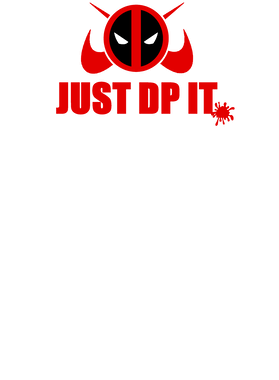 https://d1w8c6s6gmwlek.cloudfront.net/jokershirts.com/overlays/398/121/39812144.png img