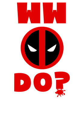 https://d1w8c6s6gmwlek.cloudfront.net/jokershirts.com/overlays/398/121/39812146.png img