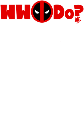 https://d1w8c6s6gmwlek.cloudfront.net/jokershirts.com/overlays/398/121/39812147.png img