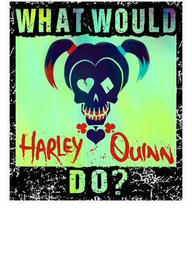https://d1w8c6s6gmwlek.cloudfront.net/jokershirts.com/overlays/398/121/39812156.png img