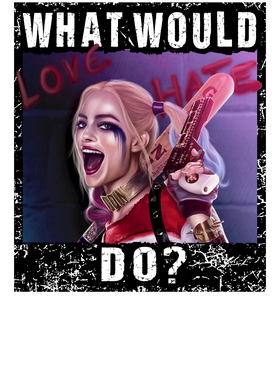 https://d1w8c6s6gmwlek.cloudfront.net/jokershirts.com/overlays/398/121/39812157.png img