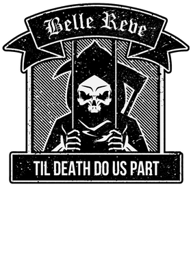 https://d1w8c6s6gmwlek.cloudfront.net/jokershirts.com/overlays/398/121/39812160.png img