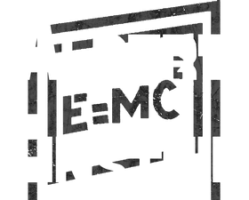 https://d1w8c6s6gmwlek.cloudfront.net/jokershirts.com/overlays/398/126/39812647.png img