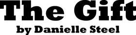 https://d1w8c6s6gmwlek.cloudfront.net/jokershirts.com/overlays/398/126/39812674.png img