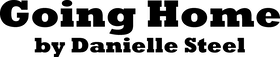 https://d1w8c6s6gmwlek.cloudfront.net/jokershirts.com/overlays/398/126/39812675.png img