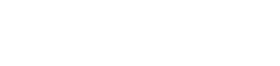 https://d1w8c6s6gmwlek.cloudfront.net/jokershirts.com/overlays/398/126/39812679.png img
