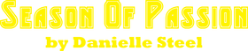 https://d1w8c6s6gmwlek.cloudfront.net/jokershirts.com/overlays/398/126/39812680.png img
