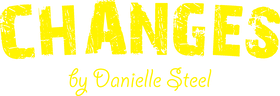 https://d1w8c6s6gmwlek.cloudfront.net/jokershirts.com/overlays/398/126/39812687.png img
