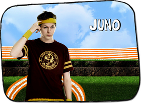 https://d1w8c6s6gmwlek.cloudfront.net/jokershirts.com/overlays/398/141/39814131.png img