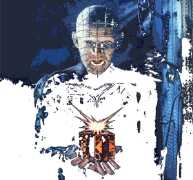 https://d1w8c6s6gmwlek.cloudfront.net/jokershirts.com/overlays/398/142/39814299.png img