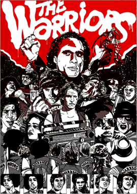 https://d1w8c6s6gmwlek.cloudfront.net/jokershirts.com/overlays/398/143/39814360.png img