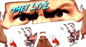https://d1w8c6s6gmwlek.cloudfront.net/jokershirts.com/overlays/398/143/39814398.png img