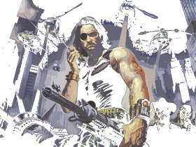 https://d1w8c6s6gmwlek.cloudfront.net/jokershirts.com/overlays/398/144/39814435.png img