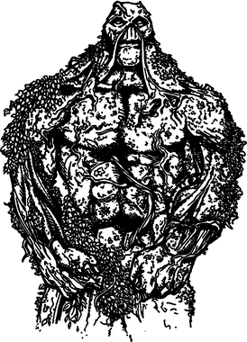 https://d1w8c6s6gmwlek.cloudfront.net/jokershirts.com/overlays/398/144/39814451.png img