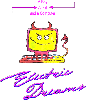https://d1w8c6s6gmwlek.cloudfront.net/jokershirts.com/overlays/398/145/39814508.png img