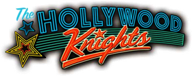 https://d1w8c6s6gmwlek.cloudfront.net/jokershirts.com/overlays/398/145/39814509.png img
