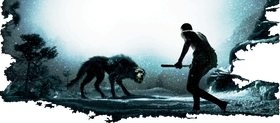 https://d1w8c6s6gmwlek.cloudfront.net/jokershirts.com/overlays/398/145/39814539.png img