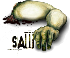 https://d1w8c6s6gmwlek.cloudfront.net/jokershirts.com/overlays/398/145/39814541.png img