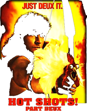 https://d1w8c6s6gmwlek.cloudfront.net/jokershirts.com/overlays/398/145/39814544.png img