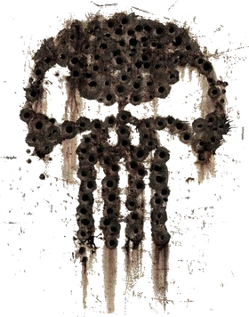 https://d1w8c6s6gmwlek.cloudfront.net/jokershirts.com/overlays/398/145/39814549.png img