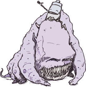 https://d1w8c6s6gmwlek.cloudfront.net/jokershirts.com/overlays/398/147/39814753.png img