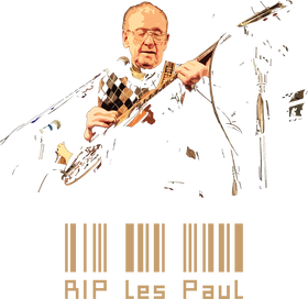 https://d1w8c6s6gmwlek.cloudfront.net/jokershirts.com/overlays/398/147/39814779.png img