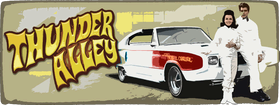 https://d1w8c6s6gmwlek.cloudfront.net/jokershirts.com/overlays/398/147/39814788.png img