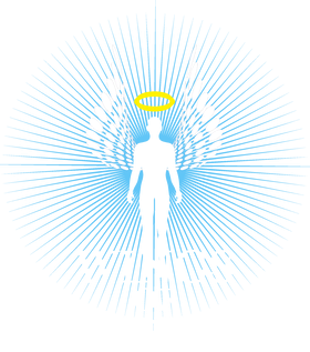 https://d1w8c6s6gmwlek.cloudfront.net/jokershirts.com/overlays/398/152/39815204.png img