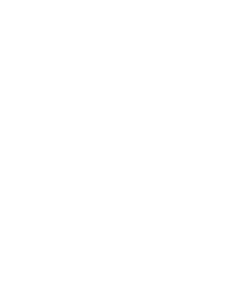 https://d1w8c6s6gmwlek.cloudfront.net/jokershirts.com/overlays/398/160/39816043.png img