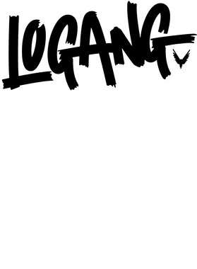 https://d1w8c6s6gmwlek.cloudfront.net/jokershirts.com/overlays/398/203/39820307.png img