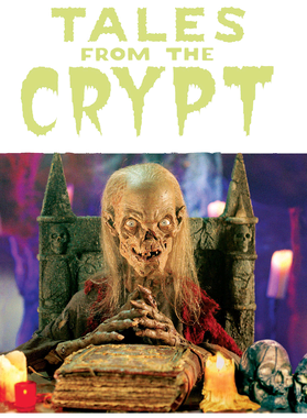 https://d1w8c6s6gmwlek.cloudfront.net/jokershirts.com/overlays/398/207/39820704.png img