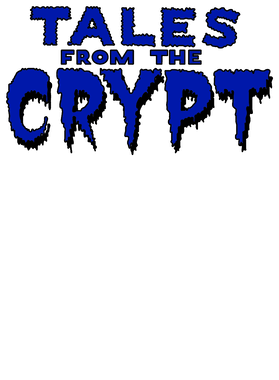https://d1w8c6s6gmwlek.cloudfront.net/jokershirts.com/overlays/398/207/39820711.png img
