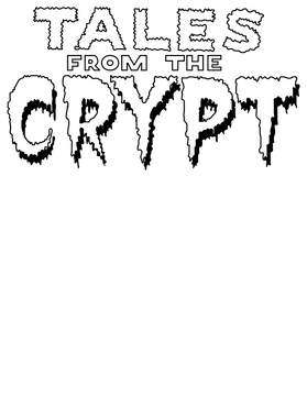https://d1w8c6s6gmwlek.cloudfront.net/jokershirts.com/overlays/398/207/39820713.png img