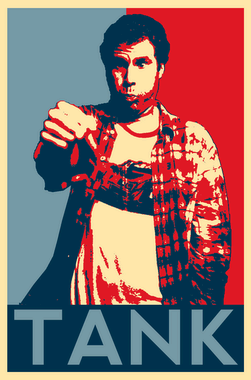 https://d1w8c6s6gmwlek.cloudfront.net/jokershirts.com/overlays/398/207/39820734.png img
