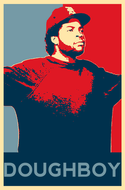 https://d1w8c6s6gmwlek.cloudfront.net/jokershirts.com/overlays/398/207/39820742.png img