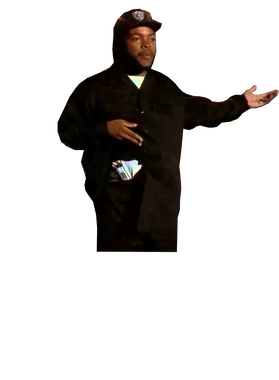 https://d1w8c6s6gmwlek.cloudfront.net/jokershirts.com/overlays/398/207/39820744.png img