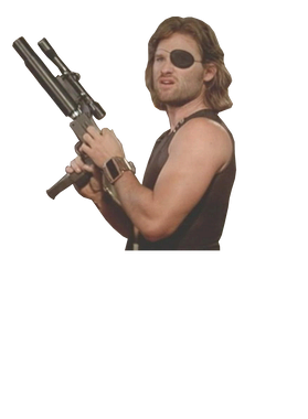 https://d1w8c6s6gmwlek.cloudfront.net/jokershirts.com/overlays/398/207/39820769.png img