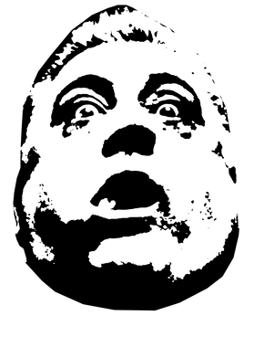 https://d1w8c6s6gmwlek.cloudfront.net/jokershirts.com/overlays/398/208/39820843.png img