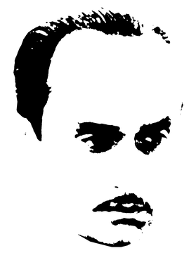 https://d1w8c6s6gmwlek.cloudfront.net/jokershirts.com/overlays/398/208/39820846.png img