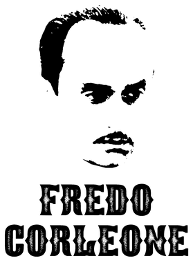 https://d1w8c6s6gmwlek.cloudfront.net/jokershirts.com/overlays/398/208/39820861.png img
