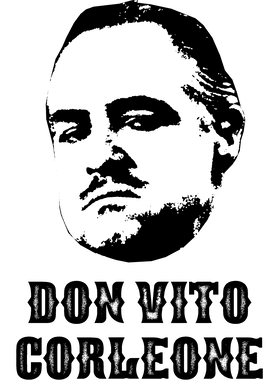 https://d1w8c6s6gmwlek.cloudfront.net/jokershirts.com/overlays/398/208/39820869.png img