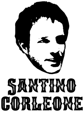 https://d1w8c6s6gmwlek.cloudfront.net/jokershirts.com/overlays/398/208/39820872.png img